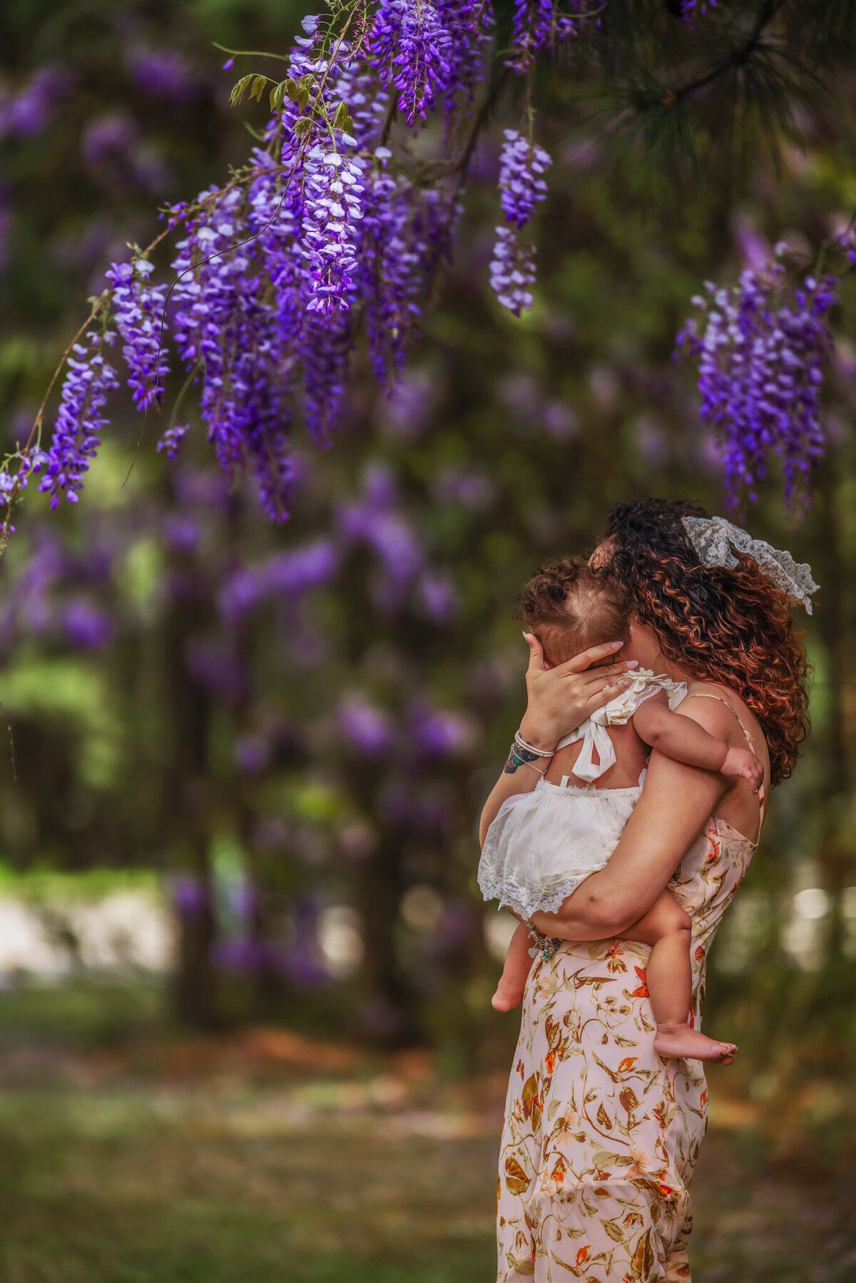 Raleigh-family-photographer-1615