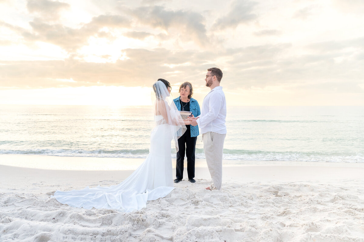 20250118_Lanting_Wedding_Final-17