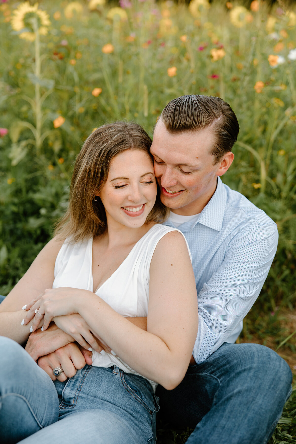 megan&george-134