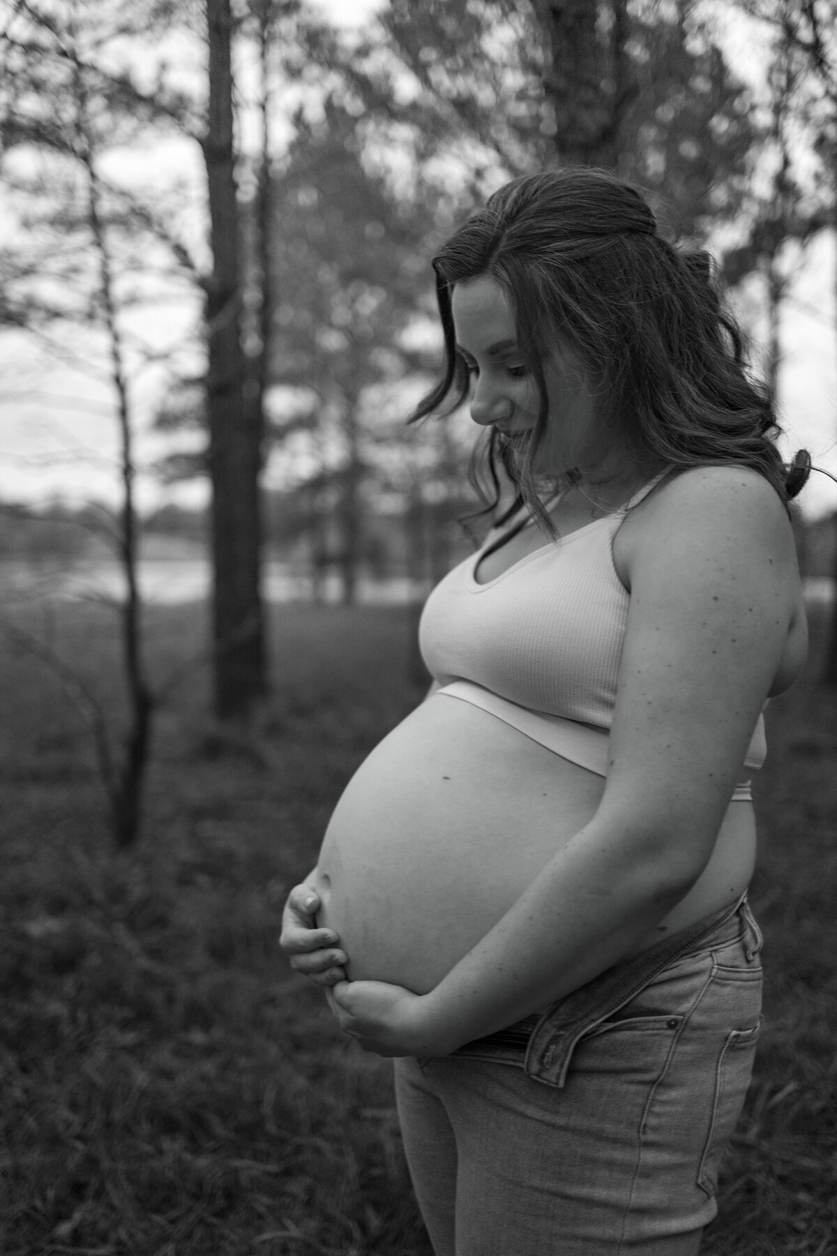 LennonLimePhotography-Brents-69