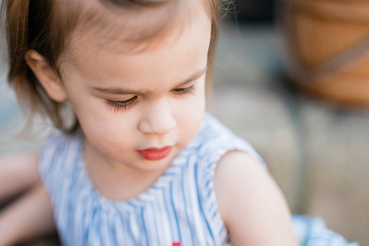 Disney Family Photos449