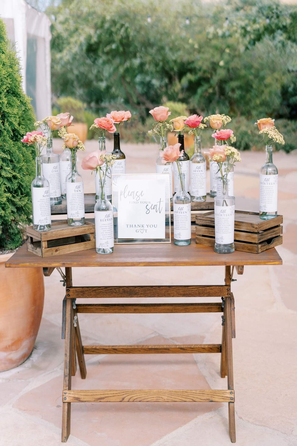 northern california wedding photographer_0014