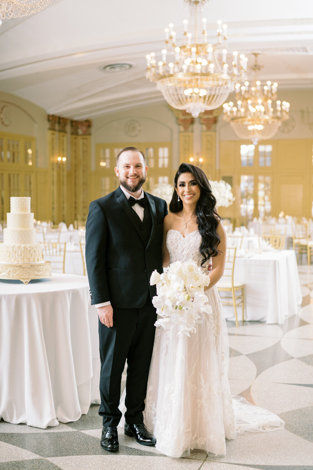 Deina+Mitchell-Highlights-WebSize-81