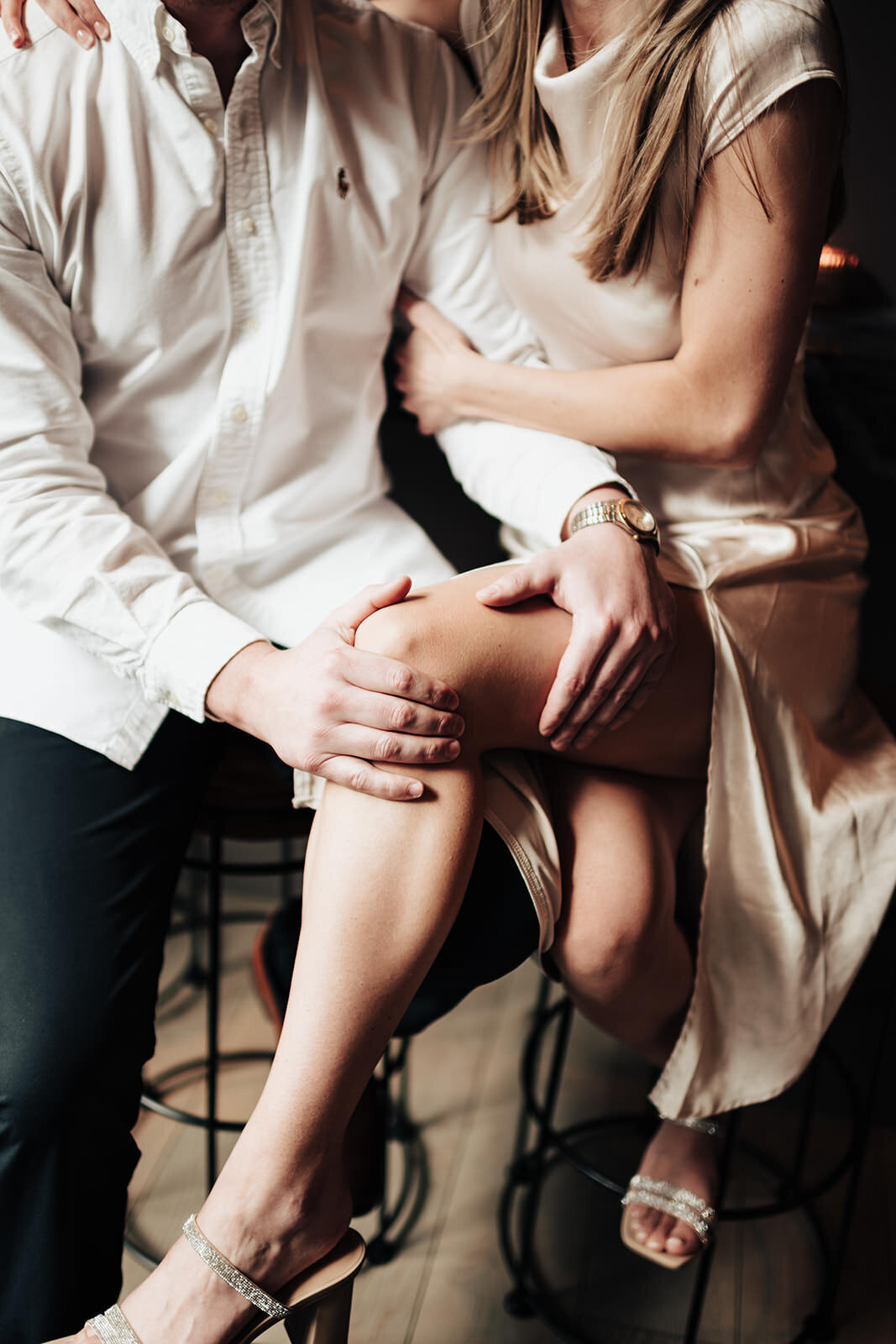 Kaila and Company-m&c engagement- cincinnati ohio-76