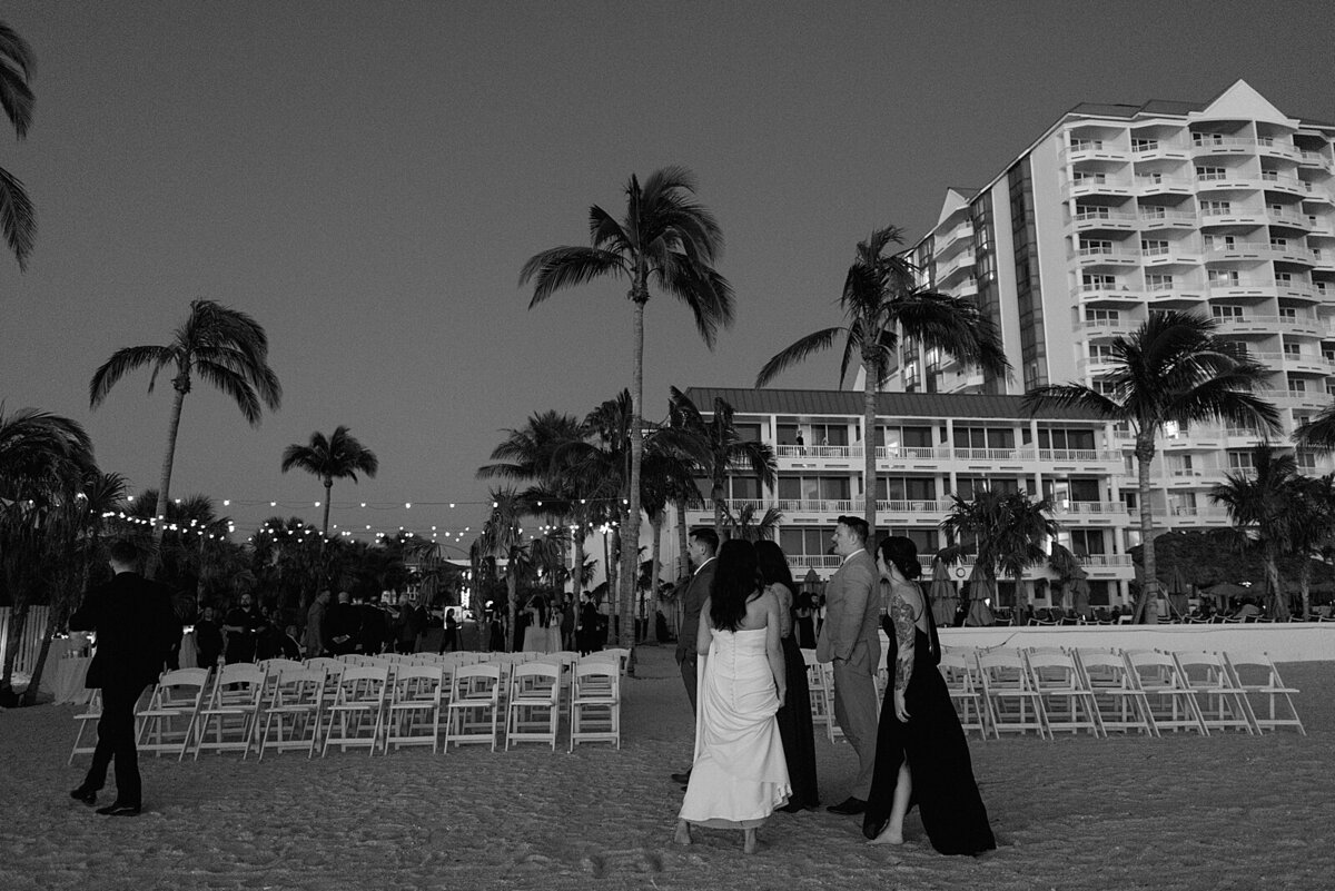 Lido-Beach-Resort-Wedding_0088