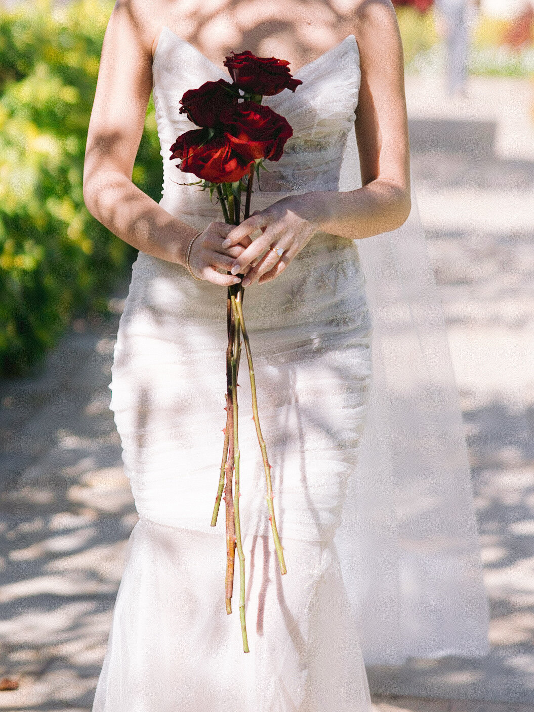 Bre-Jane-Photography-Jade-Dylan-FSMAUI-Wedding-BridalGettingReady-255