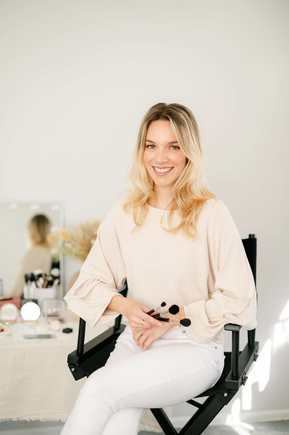 Estelle_Le Studio Makeup_109-web