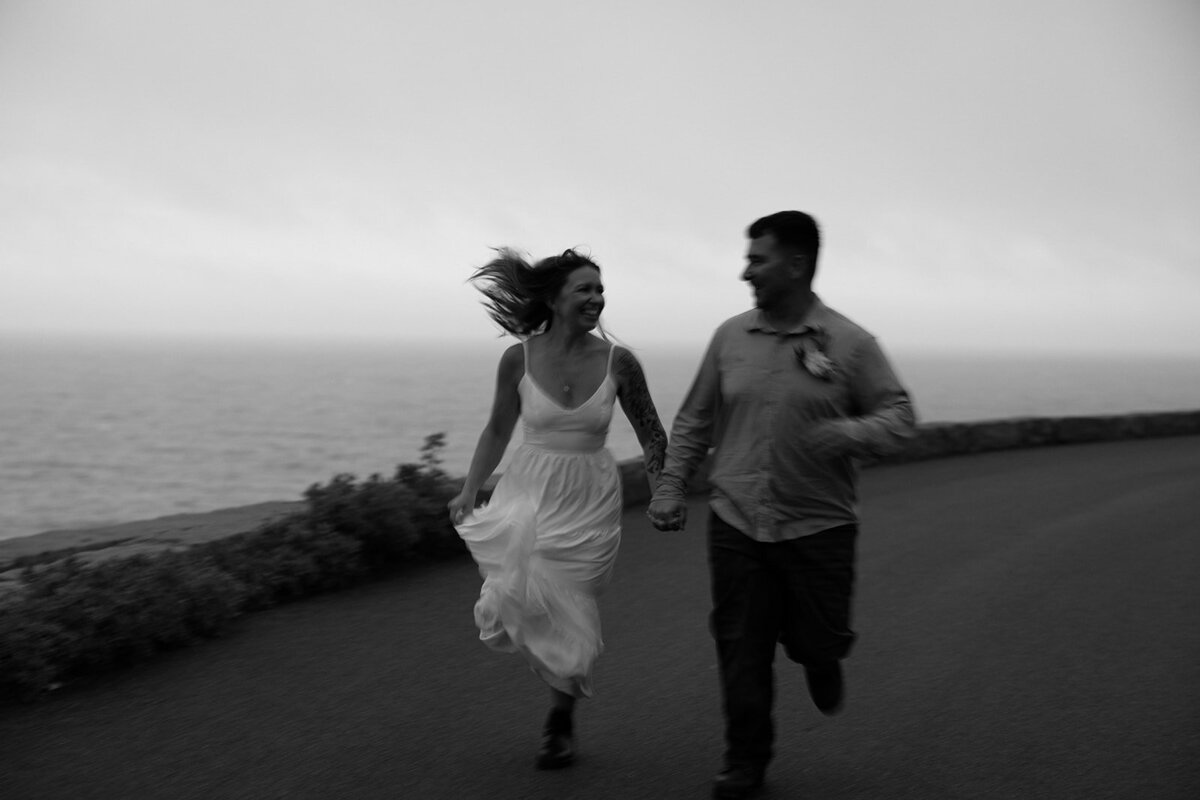 MaggieJeffAcadiaElopement-3