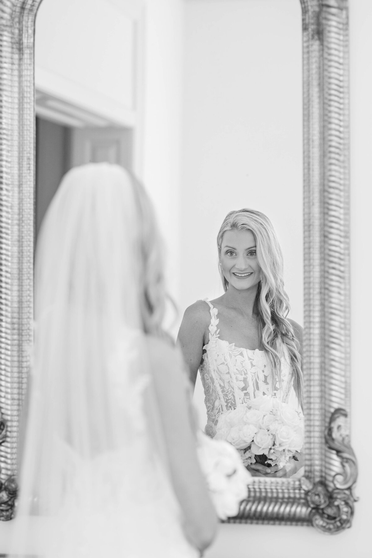 PaigeBridals_MollieJanePhoto_0083