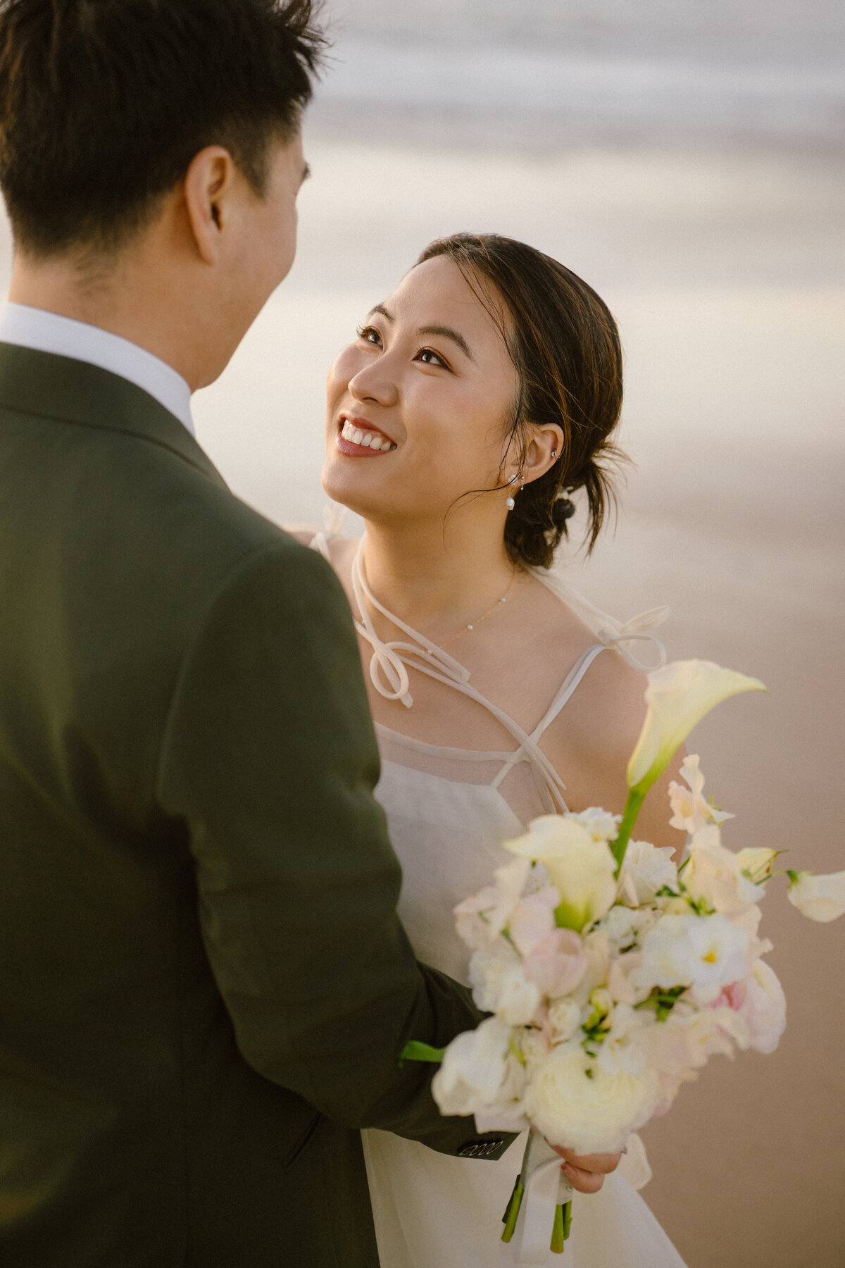 Megan_Andre_Half_Moon_Bay_Engagement-062