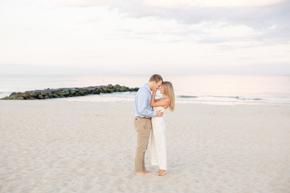 Kaitlyn_Nick_Divine_Park_Engagement_Final-121