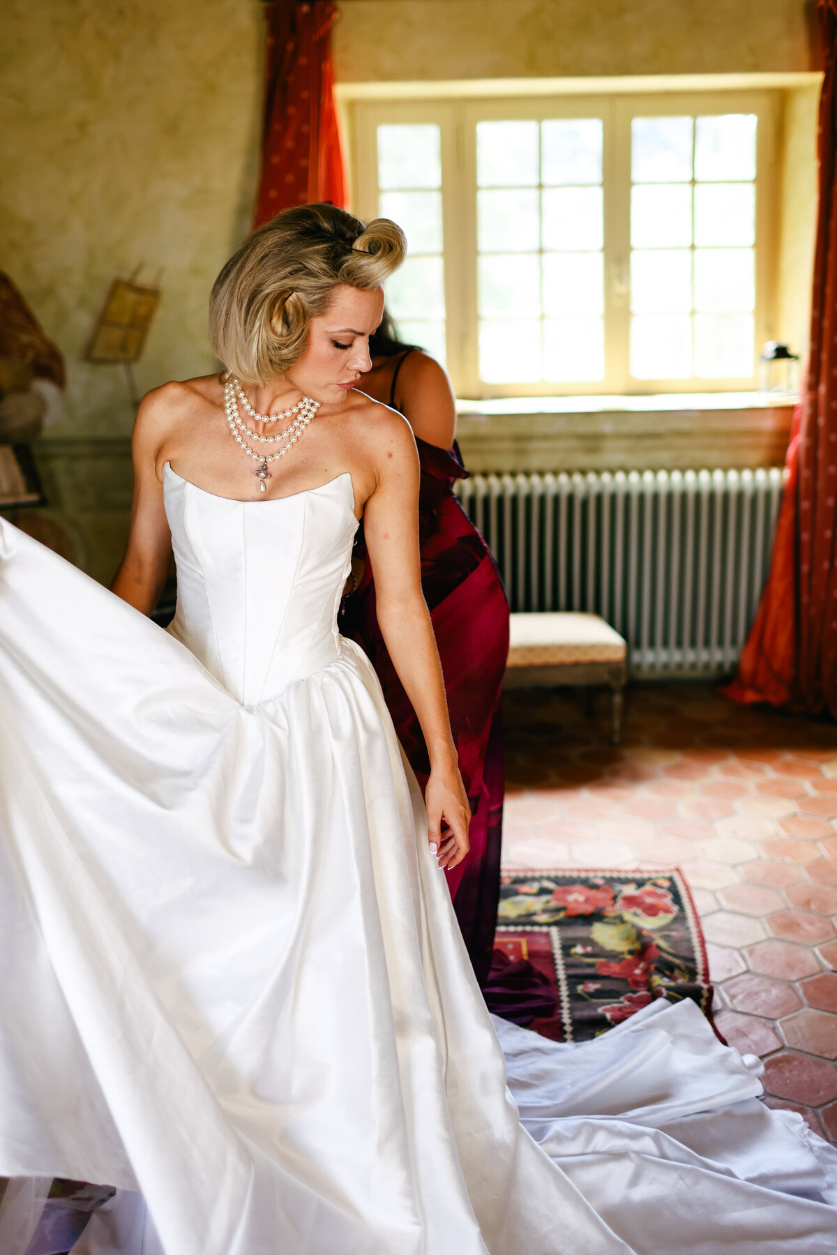 L&CWedding-159