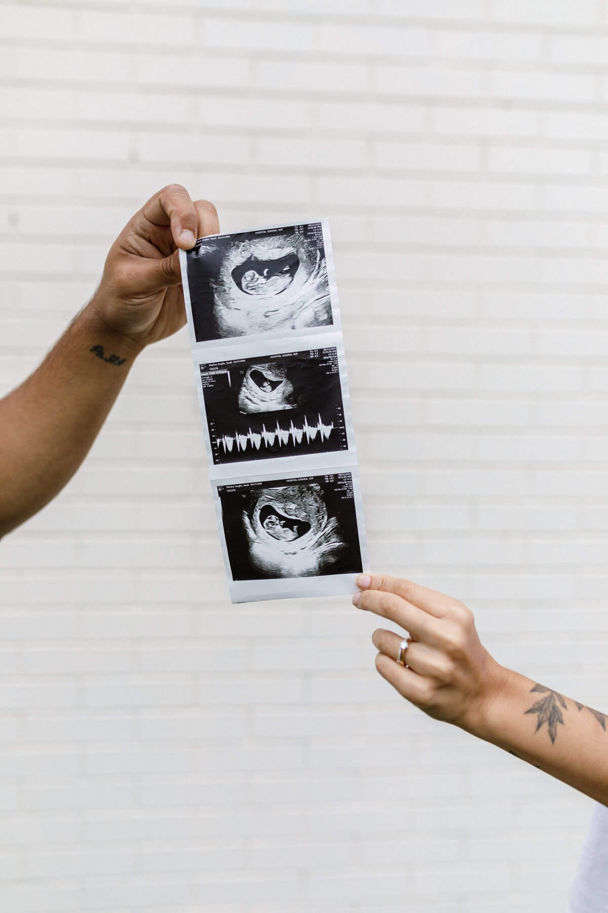 BabySivira_(SherinaShantellePhotography)_023