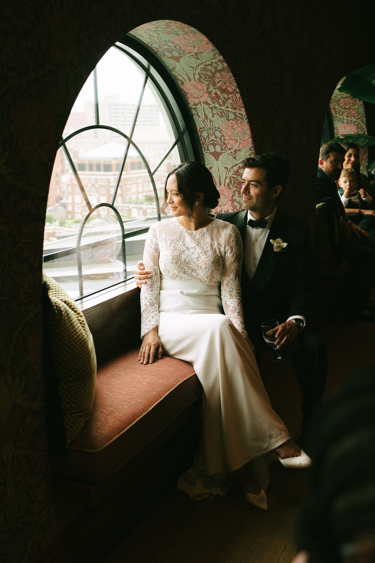boston-public-library-contessa-boston-ma-elopement-585