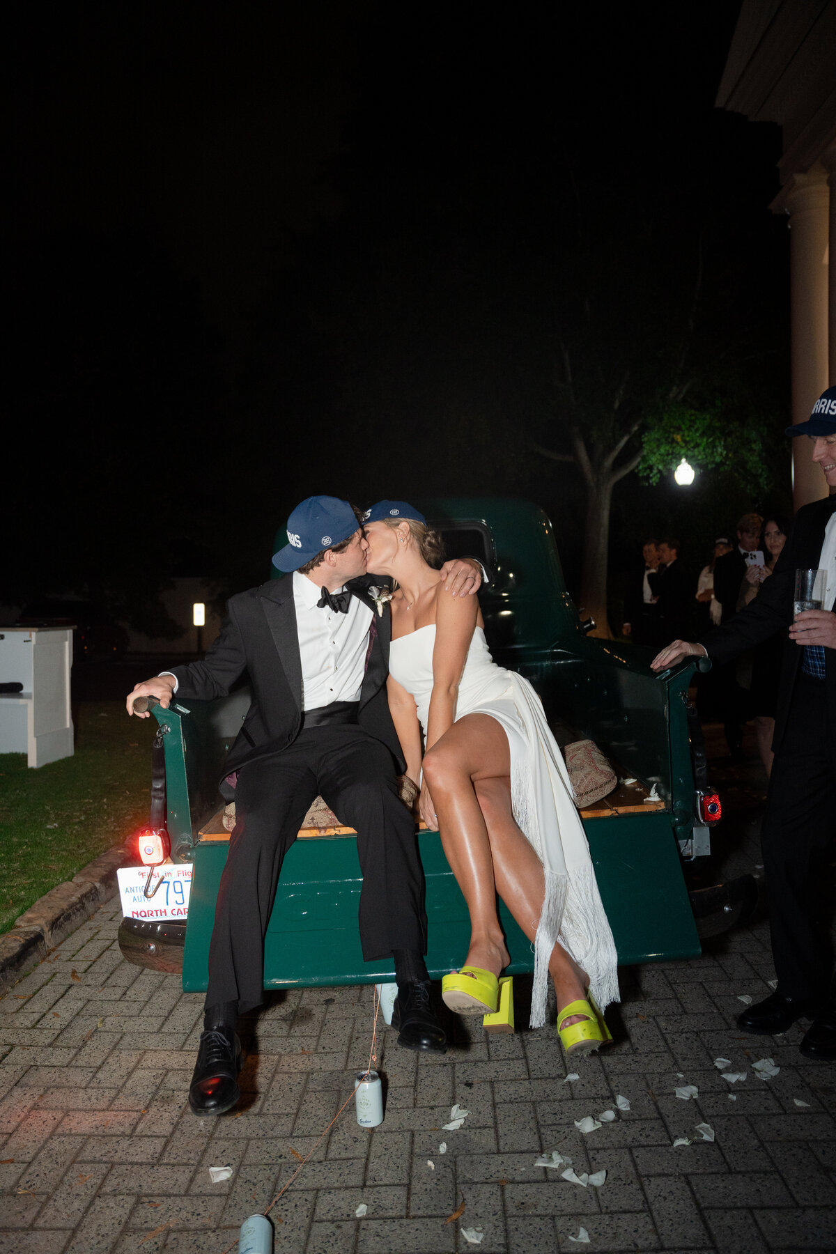 102123_Paden_Phen_Party-0323