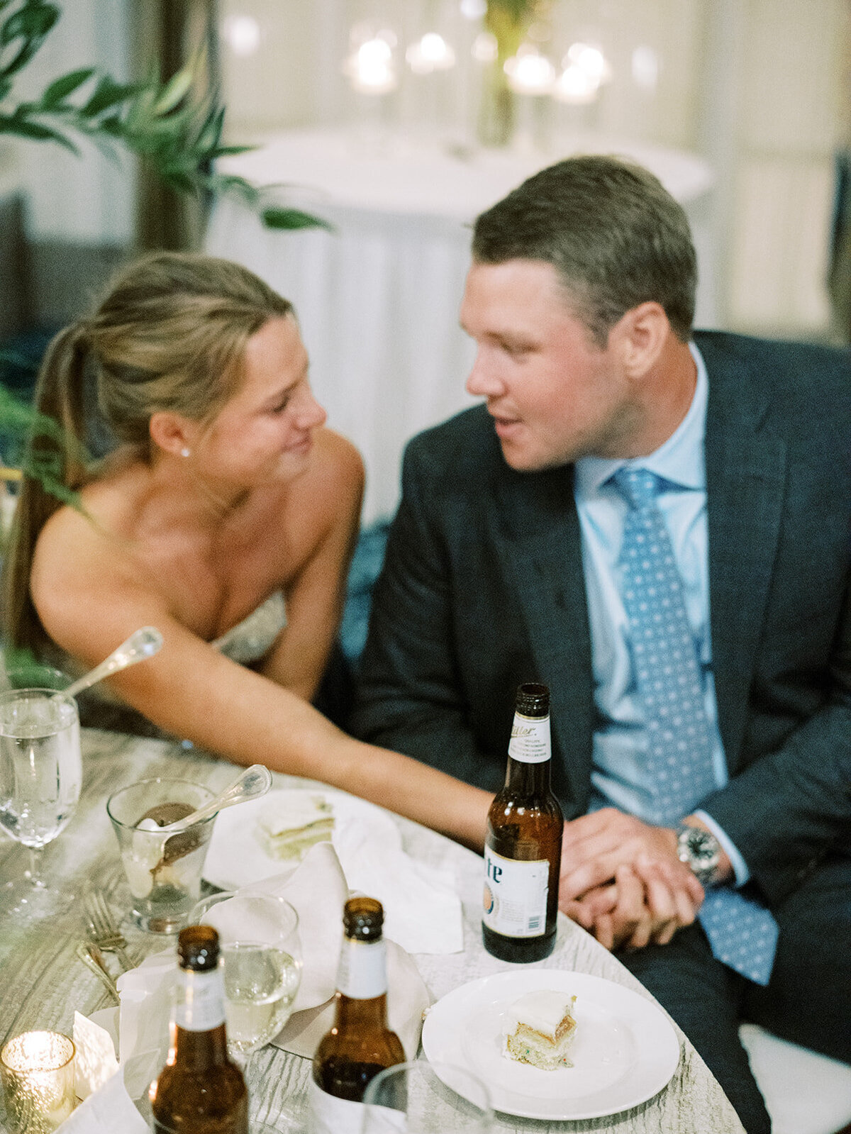 The_Jefferson_Hotel_Richmond_Virginia_Wedding_Photographer_Natalie_Jayne_Photography-01477