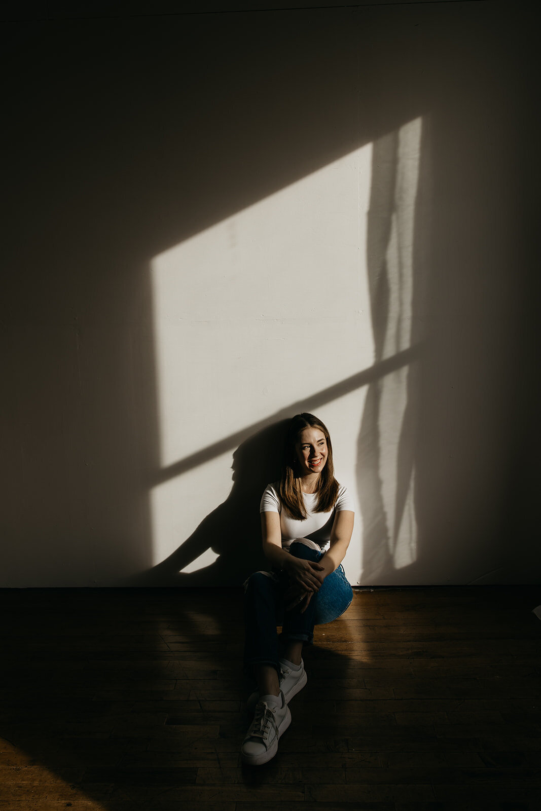 Maranda and Sienna Friends by Mycah Bain Photography-26