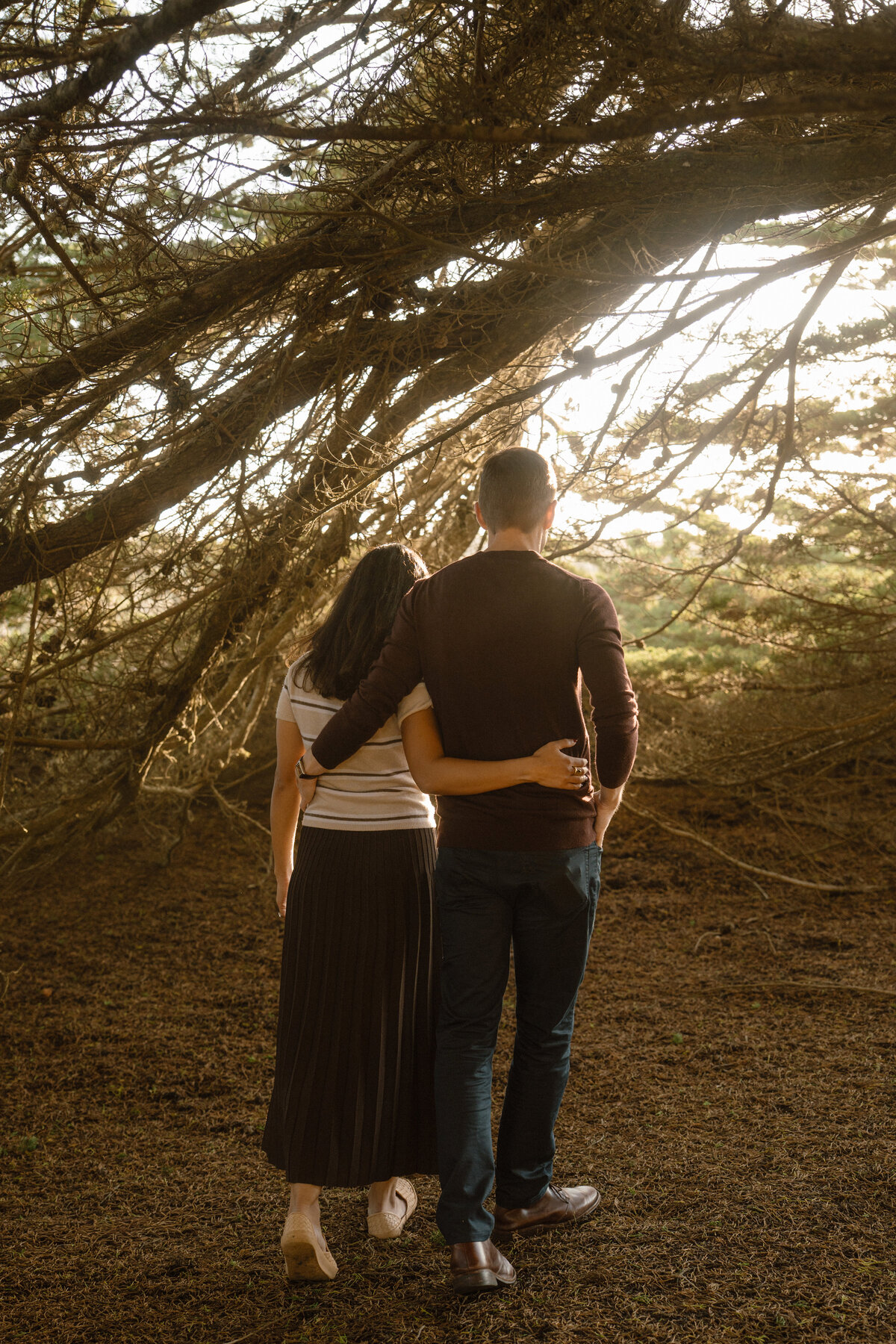 Nas_Adam_Sonoma_Coast-25