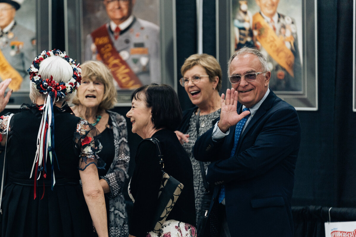 FESTMASTERS BALL 2024-45