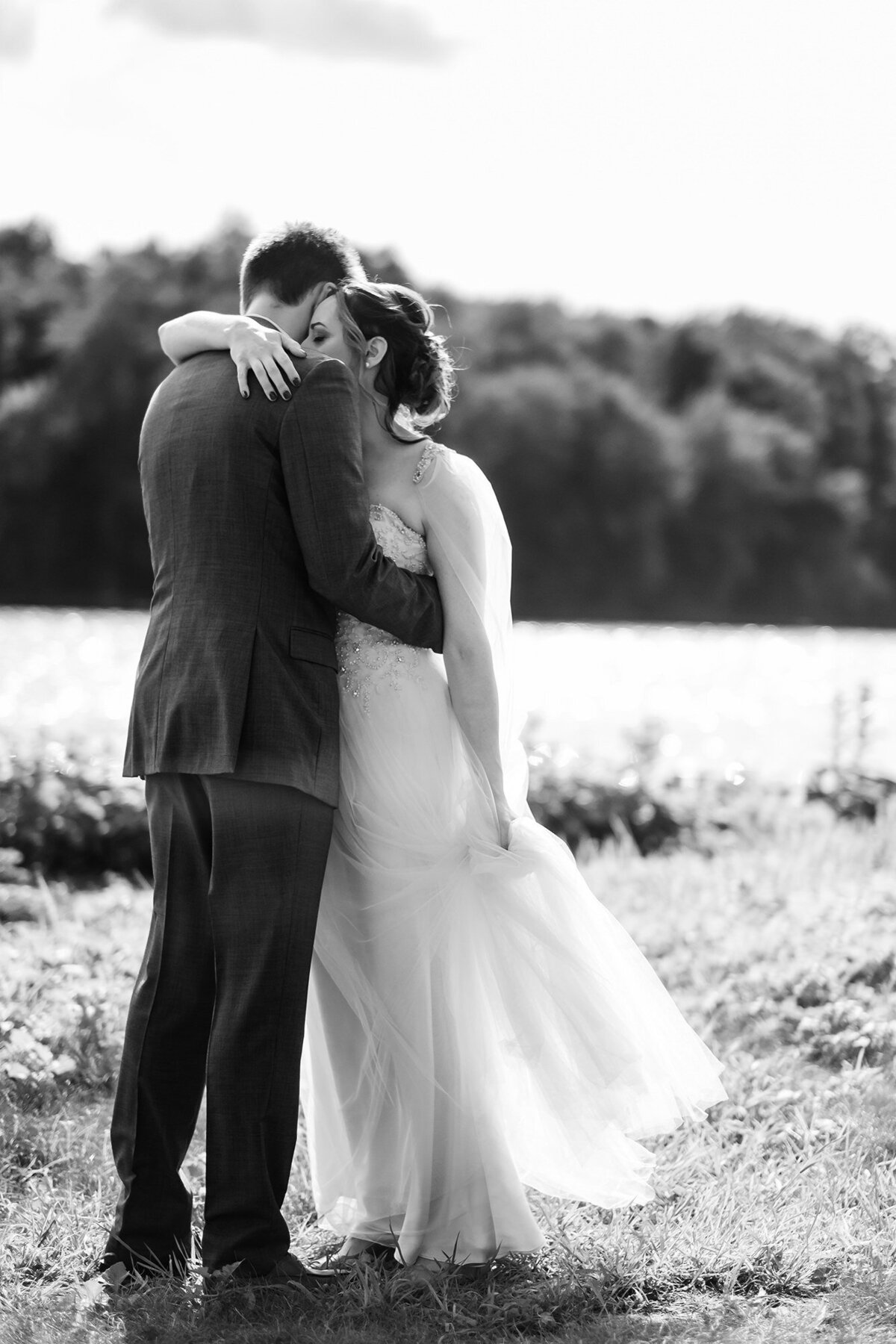 SarahCraigsWedding_07.27.19_138-Copy1