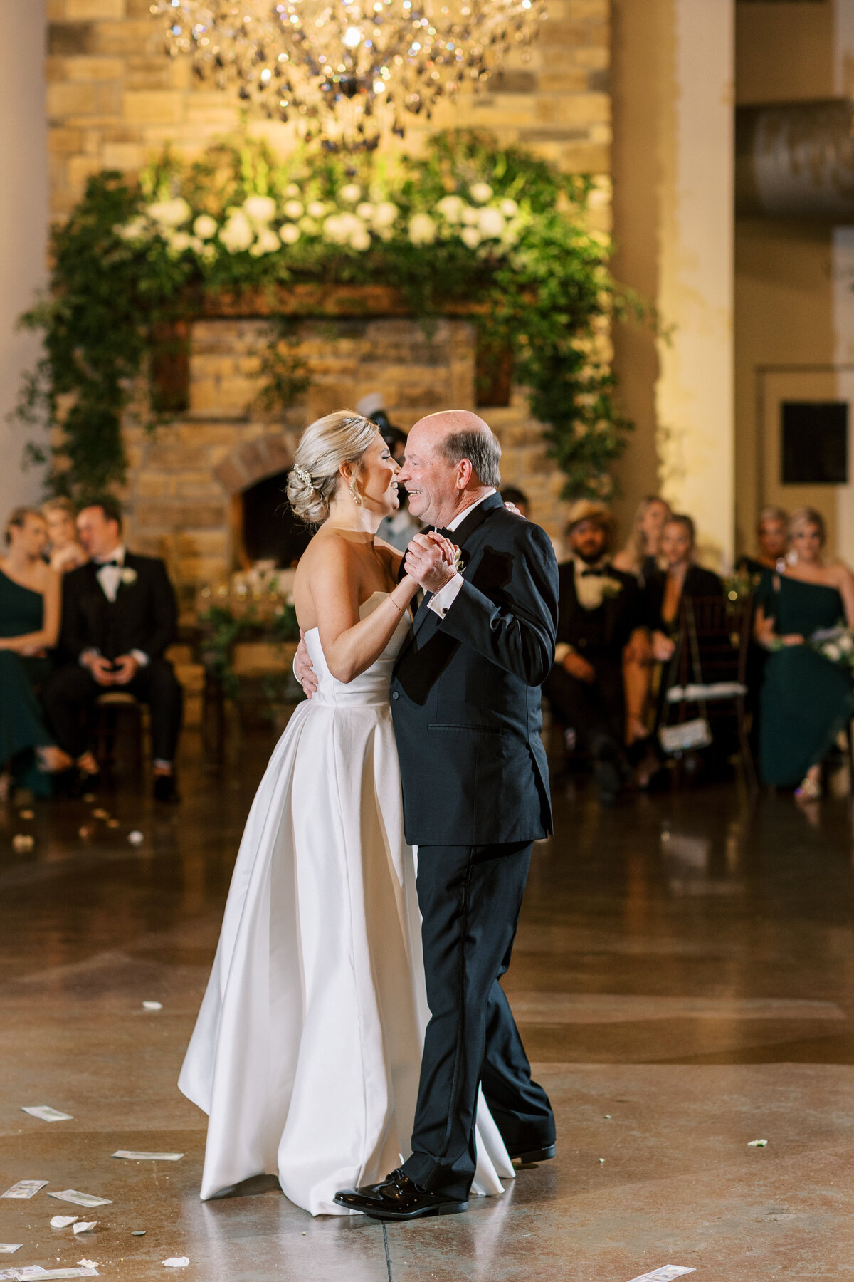 TomandEmWeddings-2076