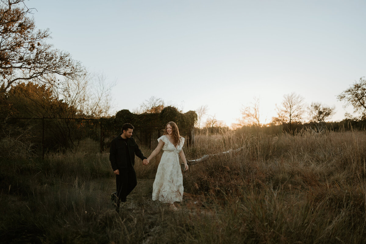 IH7A6974-Edit