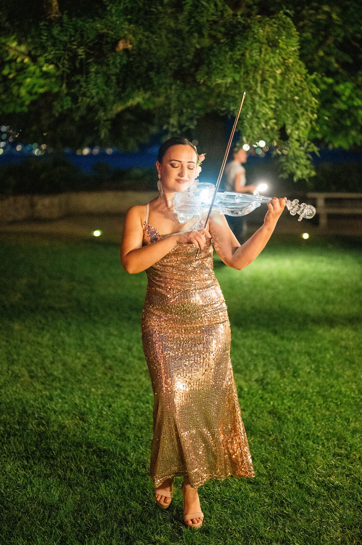 lake-como-villa-balbiano-wedding-photographer-roberta-facchini-photography-639