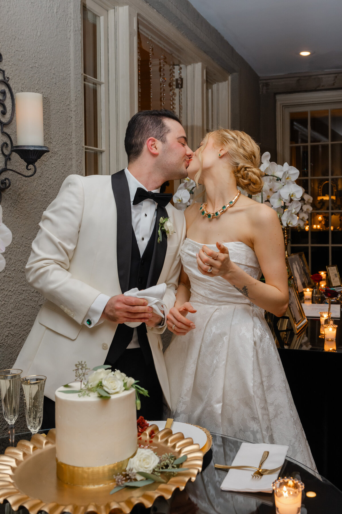 GIRARDI-WEDDING-HIGHLIGHTS--266