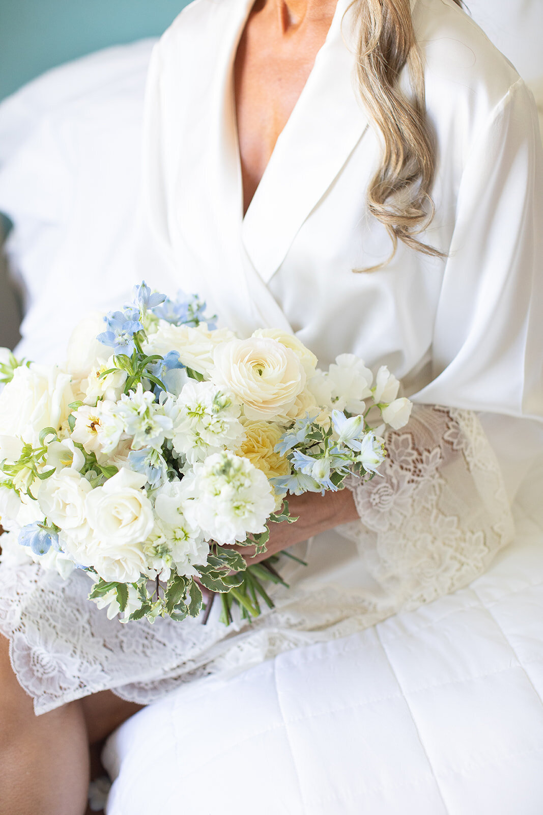 Sigourney Falter Wedding_Blush Wood Studios-9