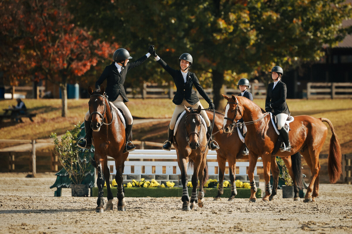 Equus_nov_2025_BridledMedia-1698