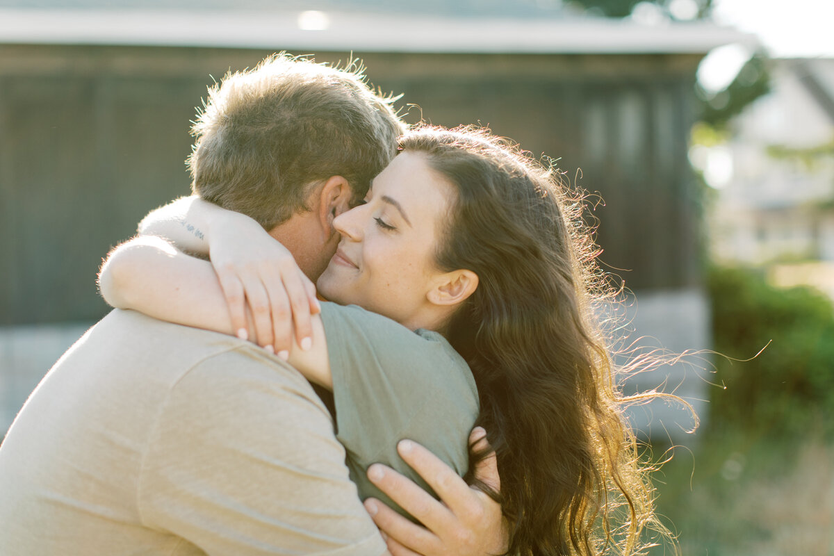 G&Jengagement-89