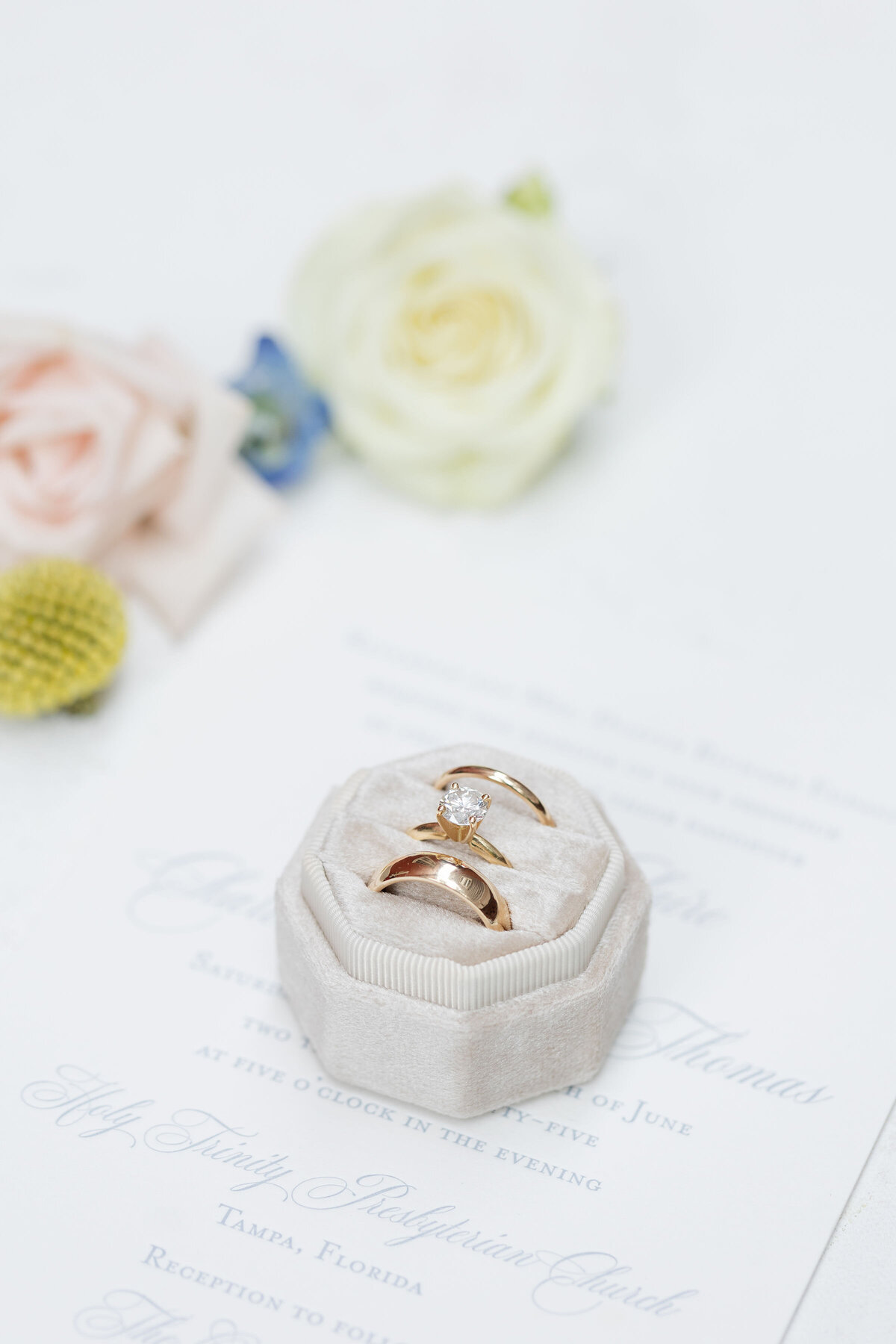 c+eweddingdetails-29