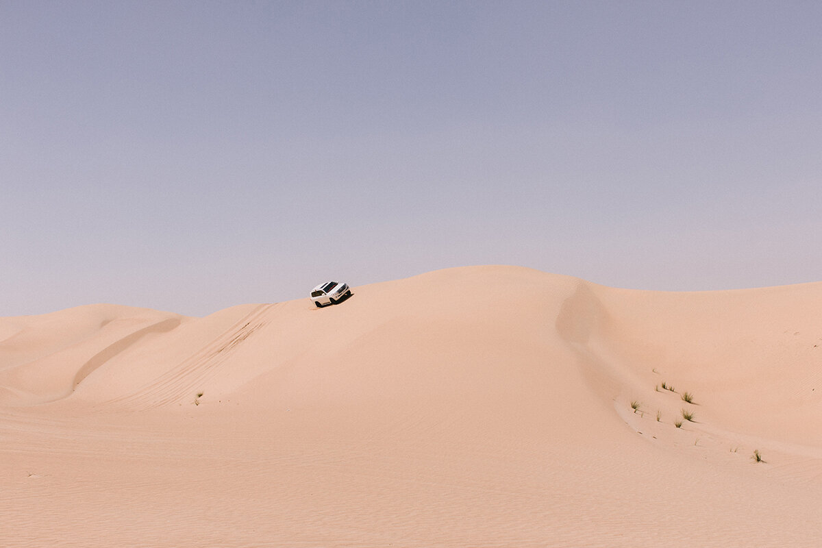 Michelle Norwood Living - Luxury Travel Inspiration - Dubai - erickelley-00670