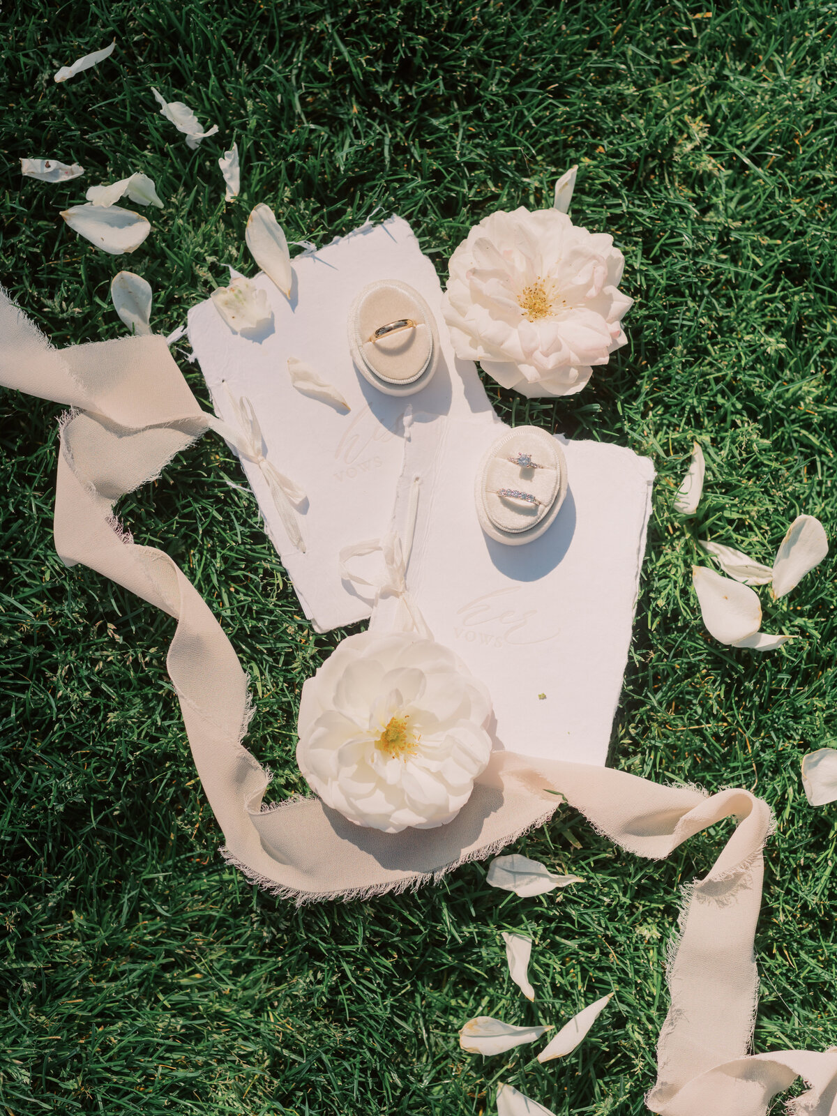 MaddieandChrisWedding-8