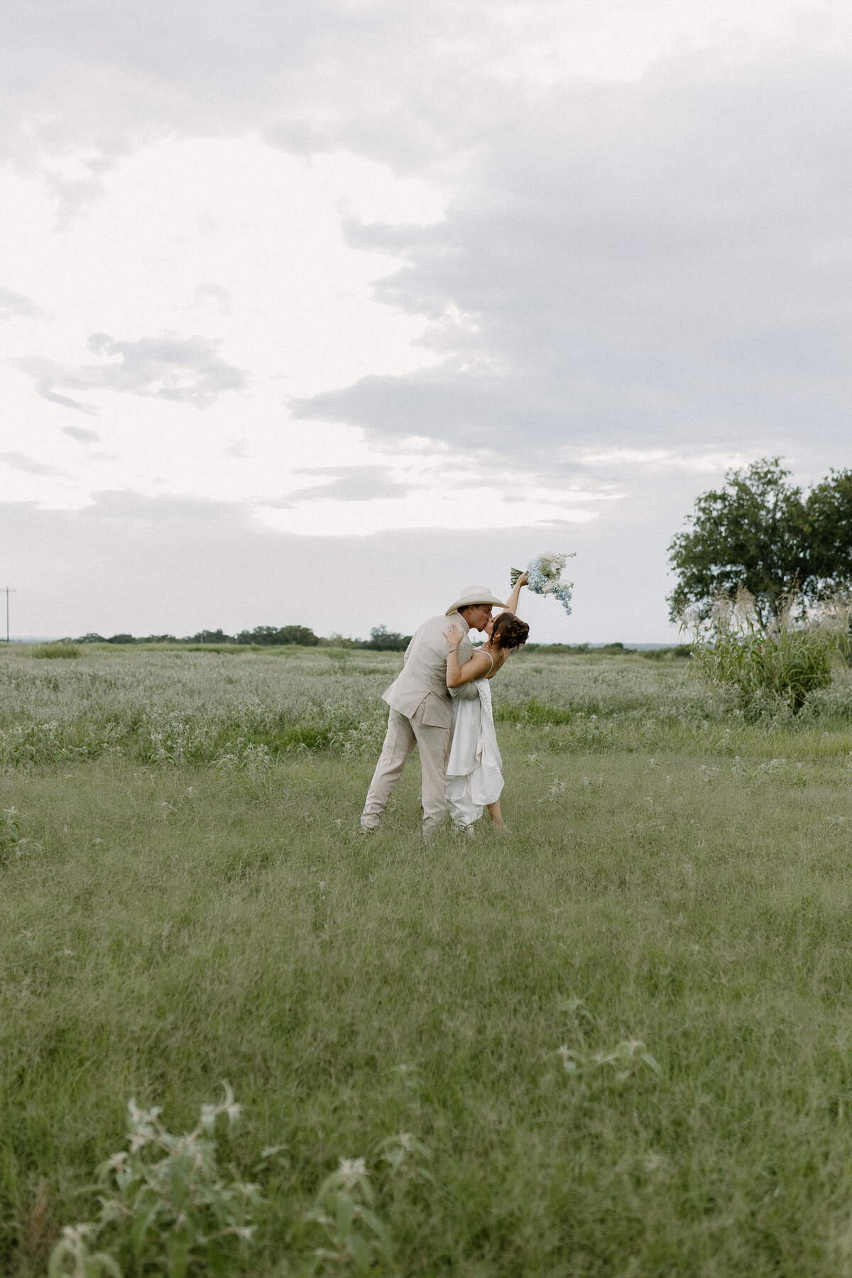 LaurenAshleighPhoto-2006