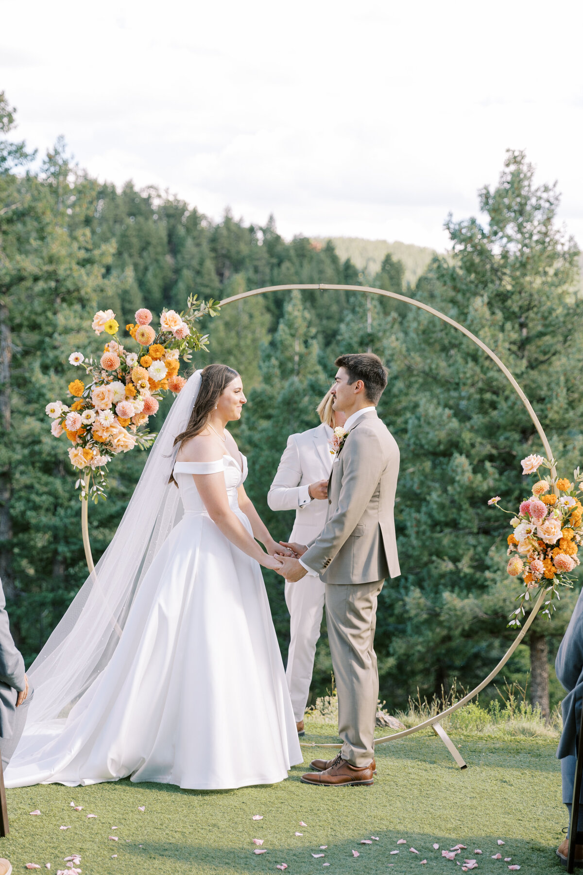 daniellerothphoto.com-19