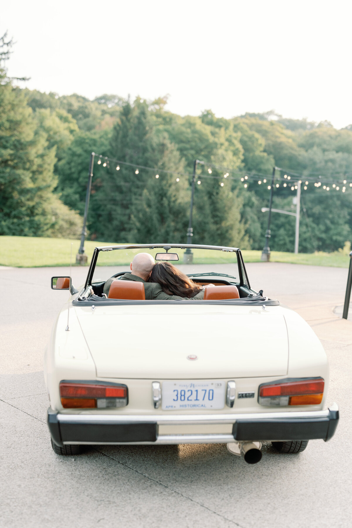 A+K Felt Mansion Engagement Session 2