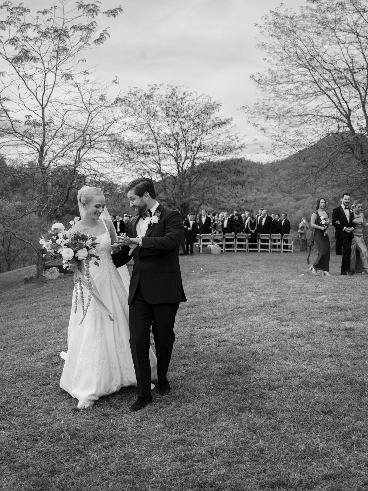 RachelGrant-Website--86