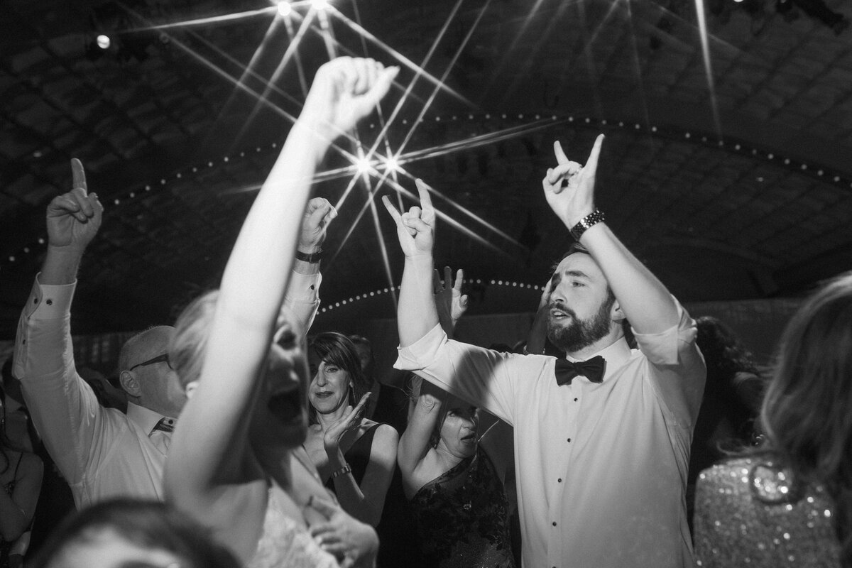 music-hall-cincinnati-wedding-photos-92