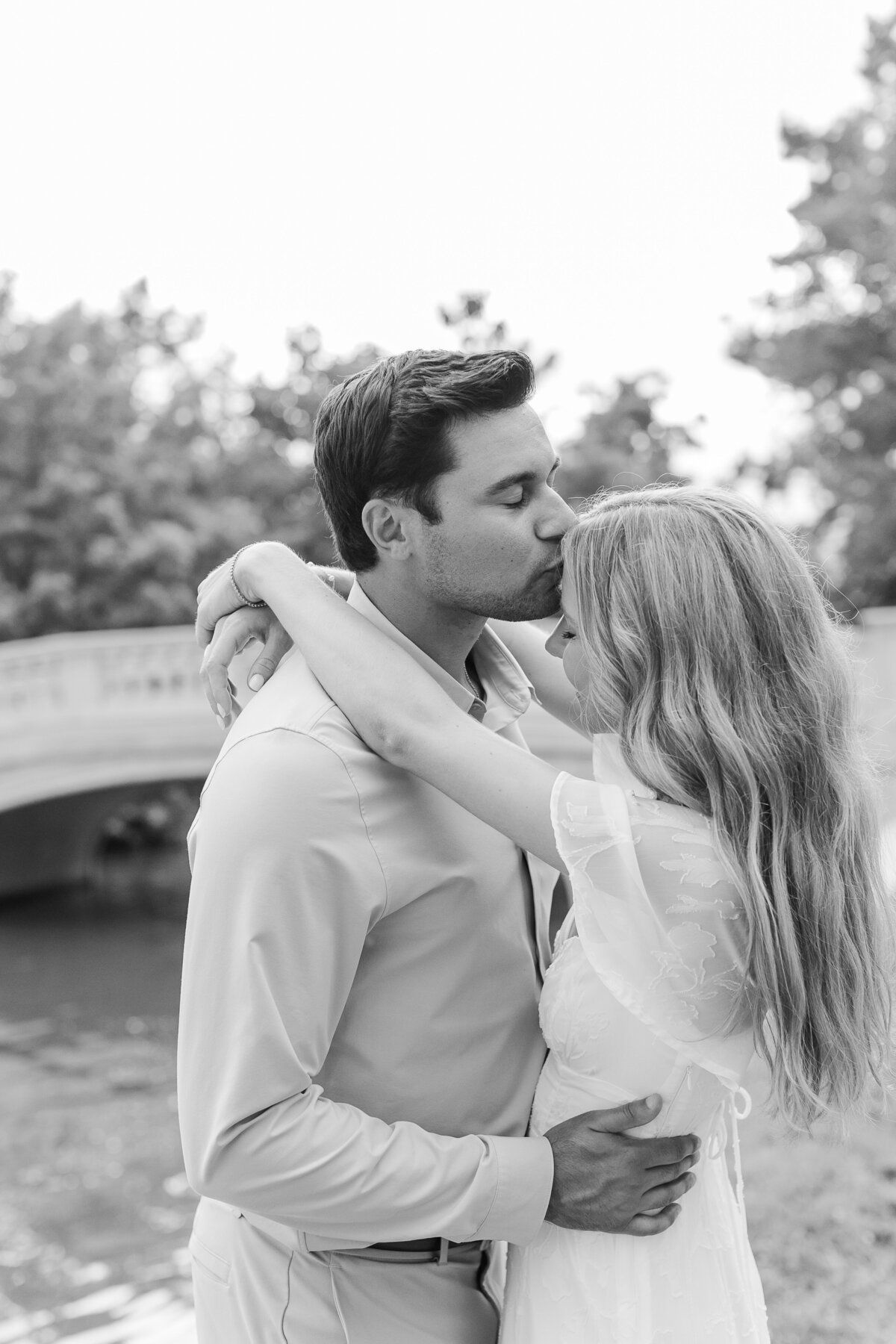 Andrew & Sarah Engagement Session 2025. Bella Faith Photograpy.265