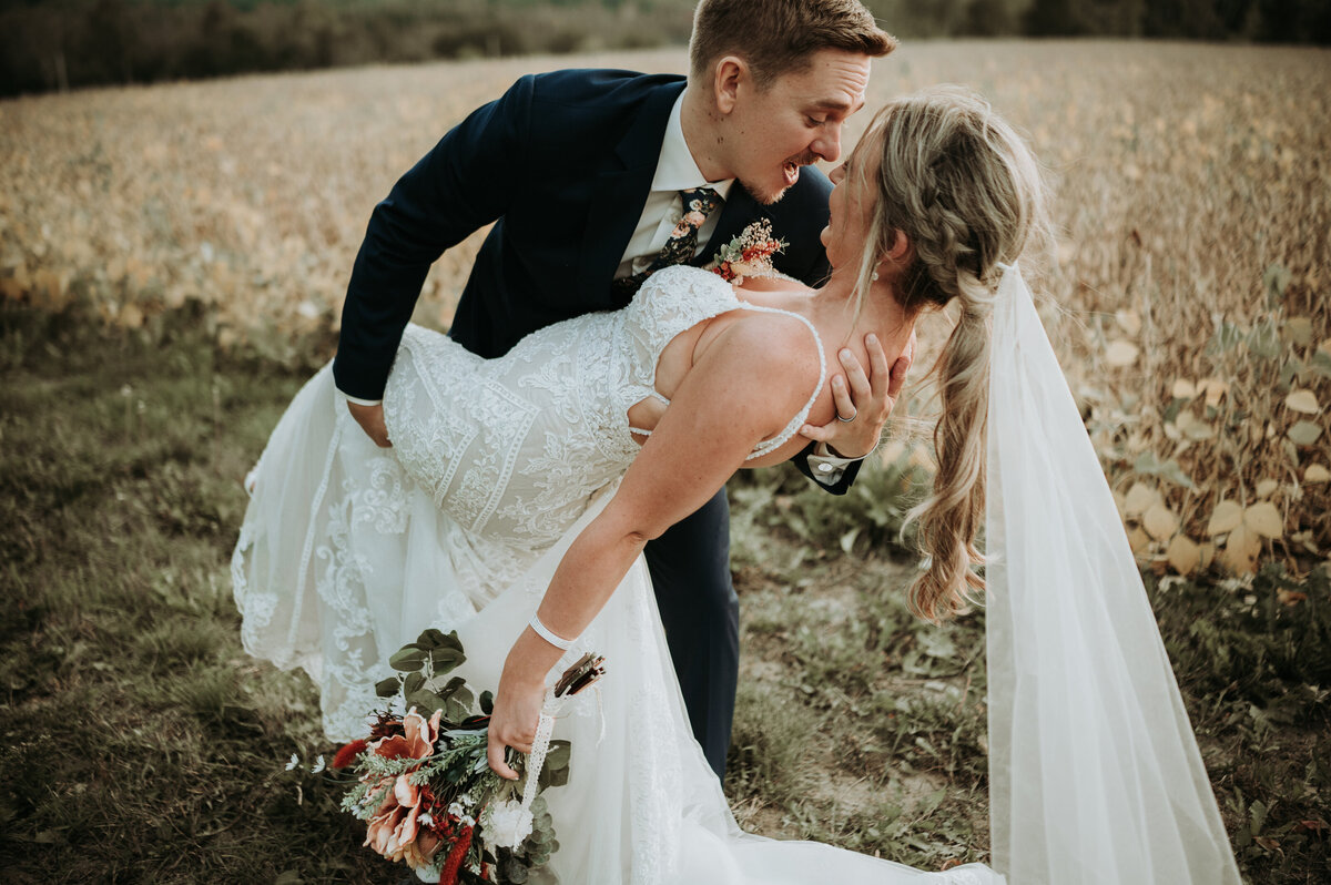 Zettel Photography-4079
