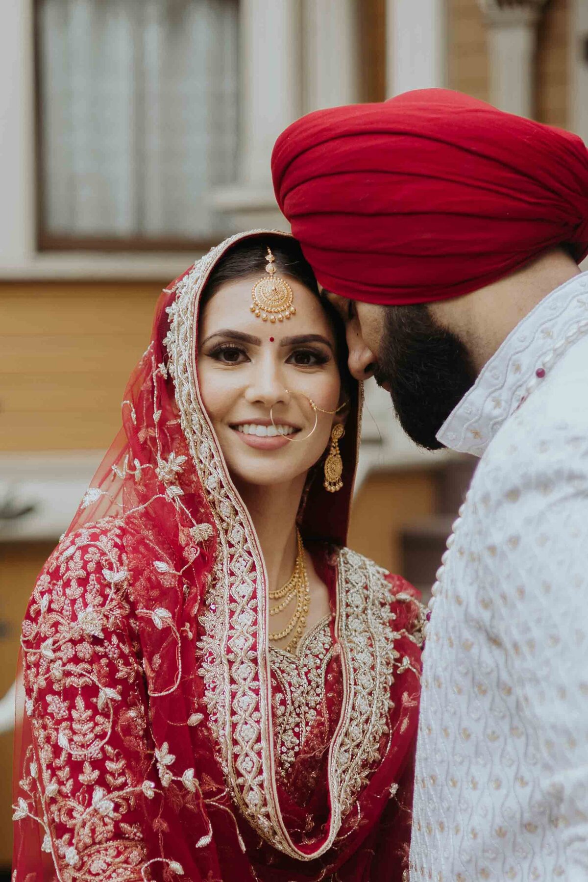 Sidhu Weddings-MOTI-AND-MANPREET49
