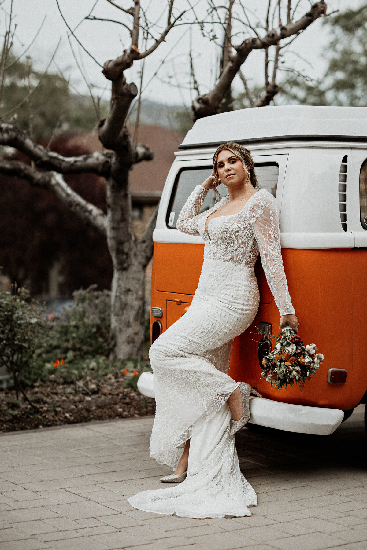 mkphotography_napa_valley_wedding_web-90