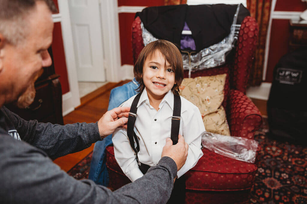 harrisonburg-wedding-photographer-19