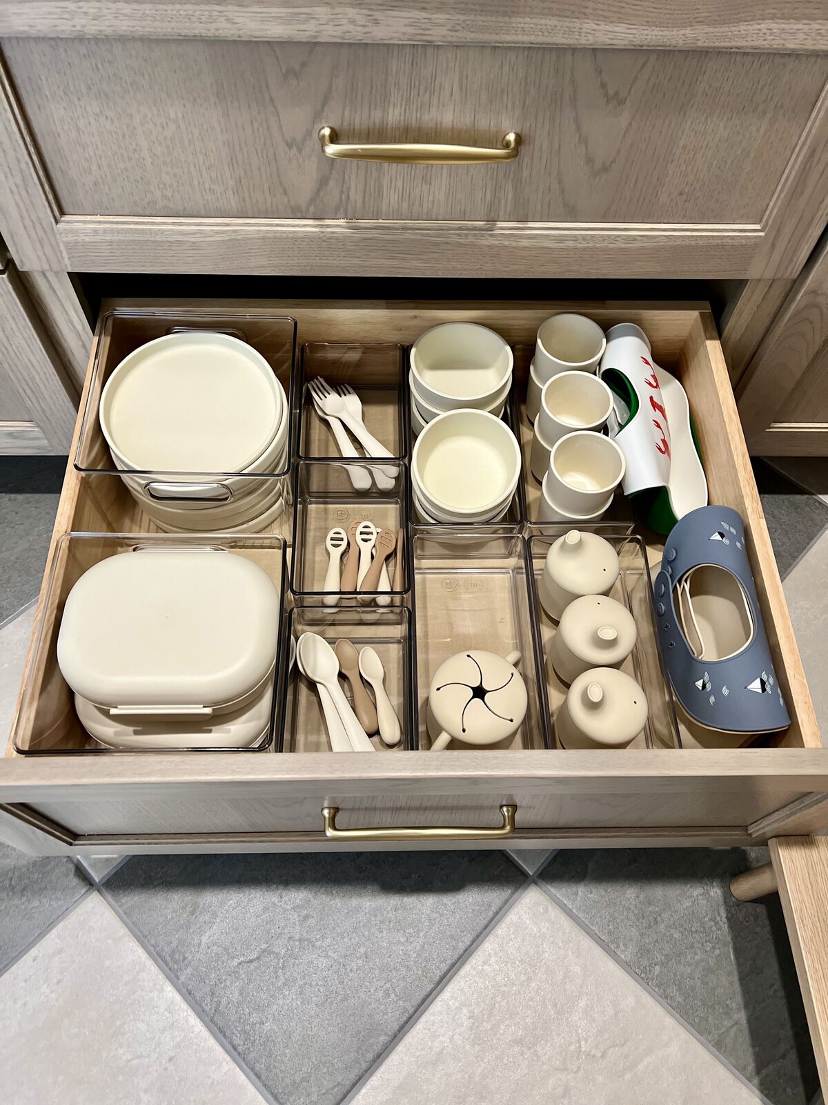 Whitney-M-Pantry2