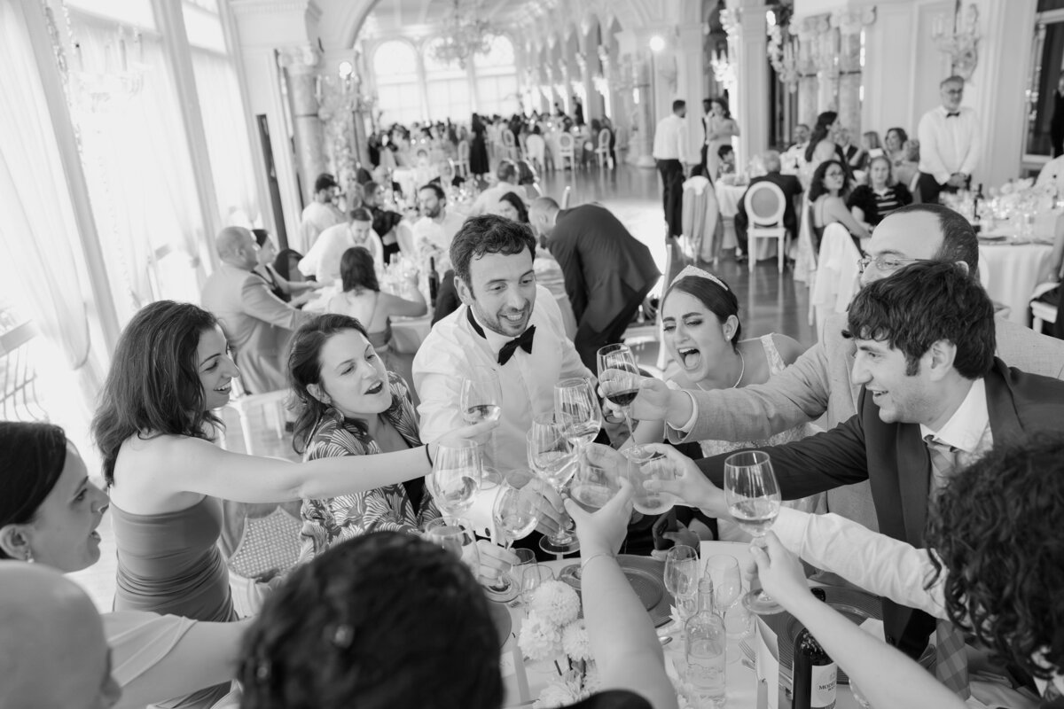 Venice Wedding at Excelsior (6 von 26)