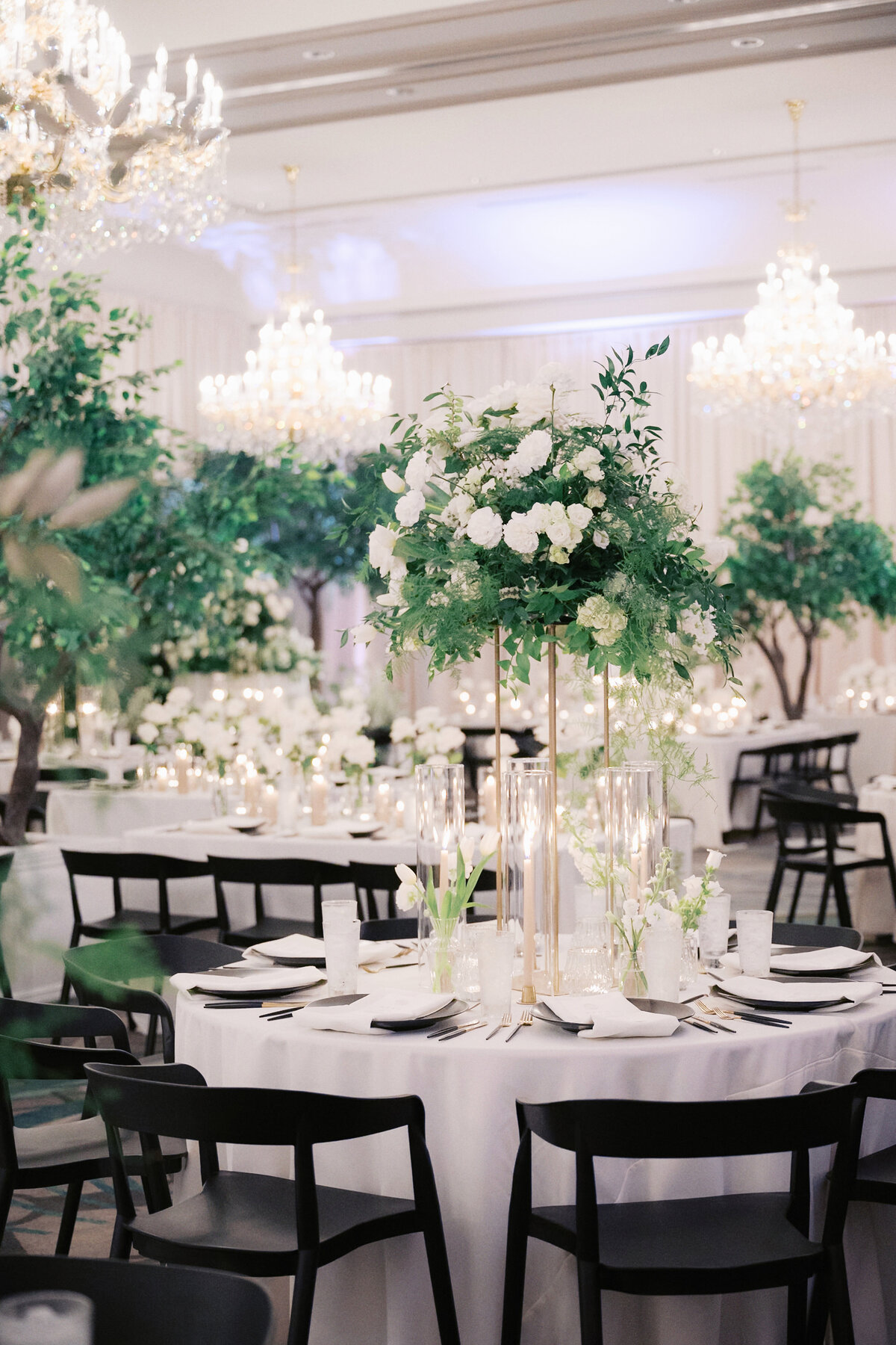 Grand Bohemian Hotel Mountain Brook Wedding-61