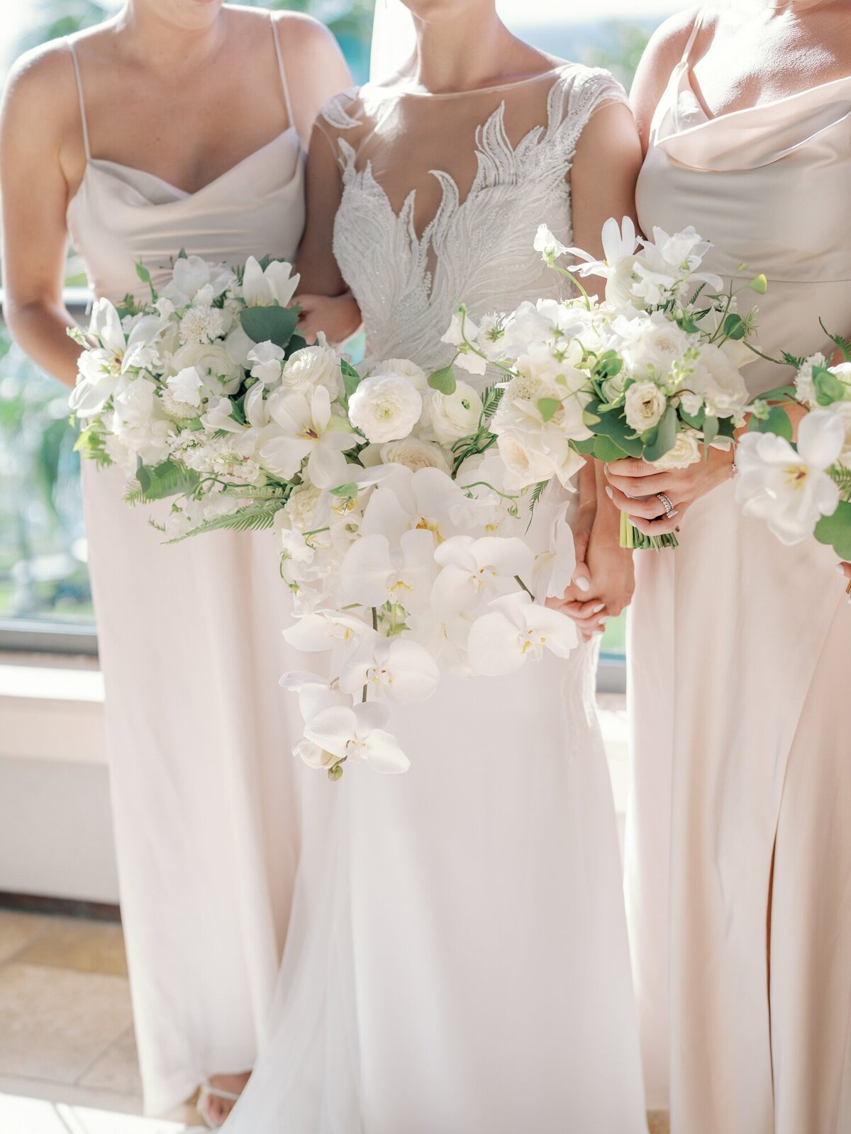 Samantha Aaron Judge Maui Wedding_Lauren Fair0070