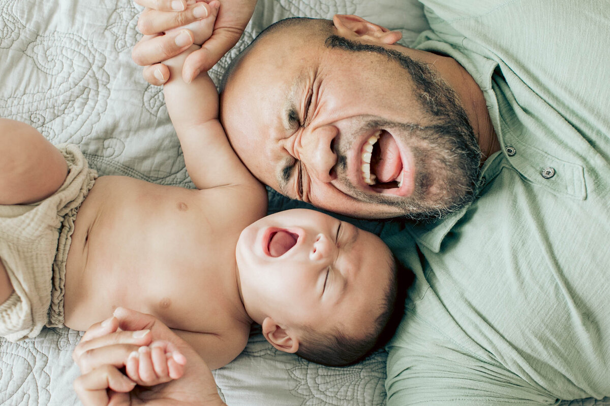 Five-Months-Kelome-Jerome-8