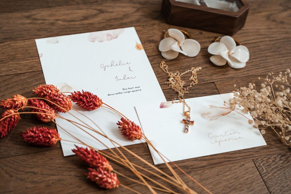 organisation-mariage-chic-et-intimiste-loire-atlantique2